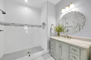 363 Canal St, Santa Rosa Beach, FL 32459 - Photo 21