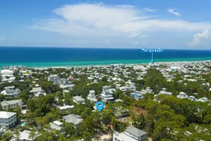 363 Canal St, Santa Rosa Beach, FL 32459 - Photo 37