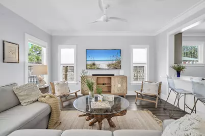 363 Canal Street, Santa Rosa Beach, FL 32459 - Photo 13