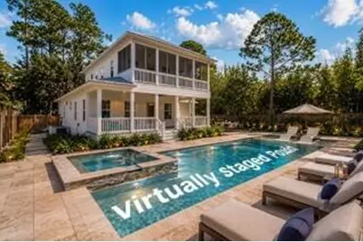 363 Canal Street, Santa Rosa Beach, FL 32459 - Photo 27