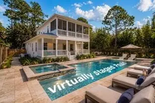 363 Canal St, Santa Rosa Beach, FL 32459 - Photo 27