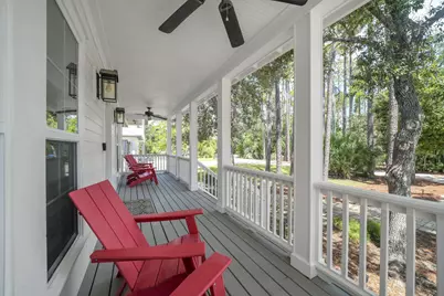363 Canal Street, Santa Rosa Beach, FL 32459 - Photo 33
