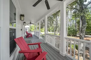 363 Canal St, Santa Rosa Beach, FL 32459 - Photo 33