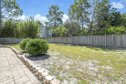 363 Canal Street, Santa Rosa Beach, FL 32459 - Photo 31