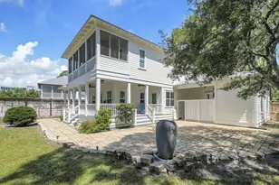363 Canal St, Santa Rosa Beach, FL 32459 - Photo 29