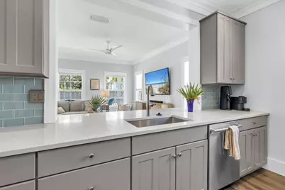 363 Canal Street, Santa Rosa Beach, FL 32459 - Photo 11