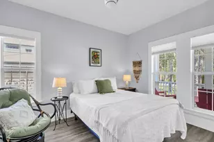 363 Canal St, Santa Rosa Beach, FL 32459 - Photo 5