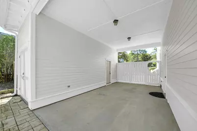 363 Canal Street, Santa Rosa Beach, FL 32459 - Photo 35