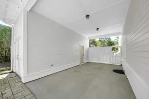 363 Canal St, Santa Rosa Beach, FL 32459 - Photo 35