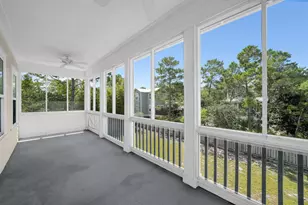 363 Canal St, Santa Rosa Beach, FL 32459 - Photo 23