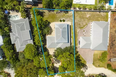 363 Canal Street, Santa Rosa Beach, FL 32459 - Photo 39