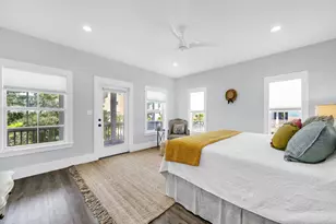 363 Canal St, Santa Rosa Beach, FL 32459 - Photo 19