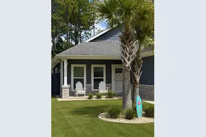2980 N 18th Avenue, Milton, FL 32583 - Photo 5