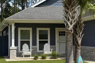 2980 N 18th Ave, Milton, FL 32583 - Photo 5