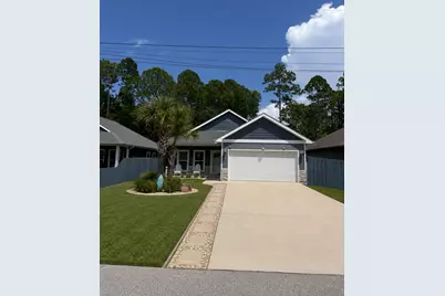 2980 N 18th Avenue, Milton, FL 32583 - Photo 3