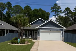 2980 N 18th Ave, Milton, FL 32583 - Photo 3