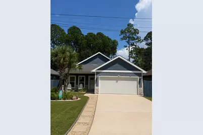 2980 N 18th Avenue, Milton, FL 32583 - Photo 1