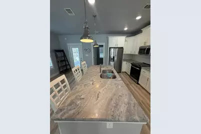 2980 N 18th Avenue, Milton, FL 32583 - Photo 17