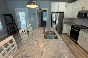 2980 N 18th Ave, Milton, FL 32583 - Photo 17