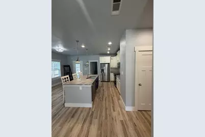 2980 N 18th Avenue, Milton, FL 32583 - Photo 19