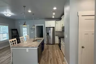 2980 N 18th Ave, Milton, FL 32583 - Photo 19