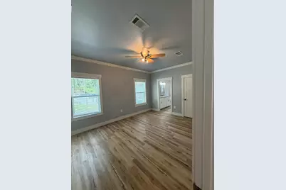 2980 N 18th Avenue, Milton, FL 32583 - Photo 35