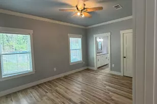 2980 N 18th Ave, Milton, FL 32583 - Photo 35