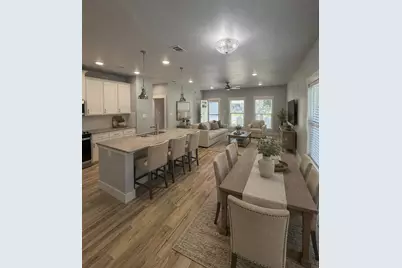 2980 N 18th Avenue, Milton, FL 32583 - Photo 11