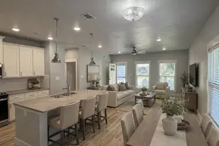 2980 N 18th Ave, Milton, FL 32583 - Photo 11