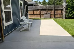 2980 N 18th Ave, Milton, FL 32583 - Photo 47