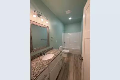2980 N 18th Avenue, Milton, FL 32583 - Photo 25