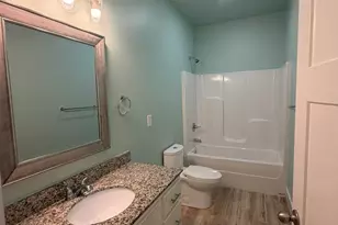 2980 N 18th Ave, Milton, FL 32583 - Photo 25