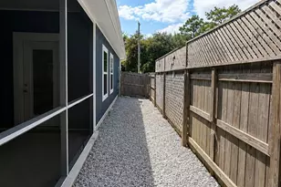 2980 N 18th Ave, Milton, FL 32583 - Photo 45
