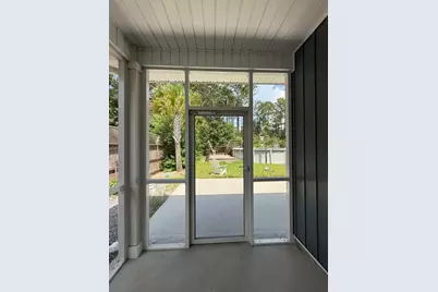 2980 N 18th Avenue, Milton, FL 32583 - Photo 43
