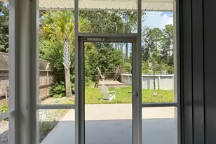 2980 N 18th Ave, Milton, FL 32583 - Photo 43