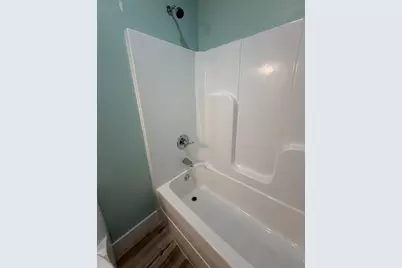 2980 N 18th Avenue, Milton, FL 32583 - Photo 27