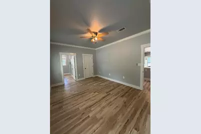 2980 N 18th Avenue, Milton, FL 32583 - Photo 37