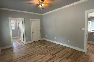 2980 N 18th Ave, Milton, FL 32583 - Photo 37