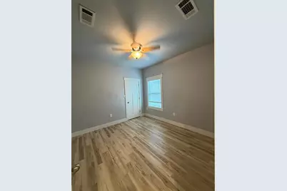 2980 N 18th Avenue, Milton, FL 32583 - Photo 31