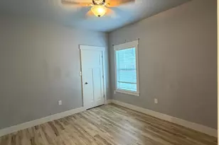 2980 N 18th Ave, Milton, FL 32583 - Photo 31
