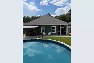 2980 N 18th Avenue, Milton, FL 32583 - Photo 49