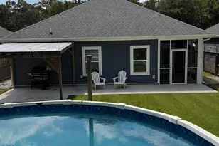 2980 N 18th Ave, Milton, FL 32583 - Photo 49
