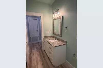 2980 N 18th Avenue, Milton, FL 32583 - Photo 29