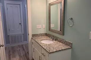 2980 N 18th Ave, Milton, FL 32583 - Photo 29