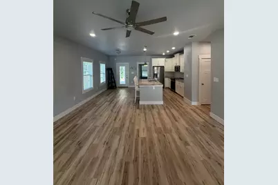 2980 N 18th Avenue, Milton, FL 32583 - Photo 15