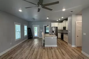 2980 N 18th Ave, Milton, FL 32583 - Photo 15