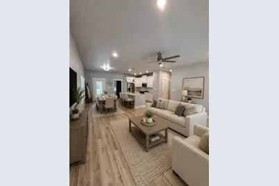 2980 N 18th Avenue, Milton, FL 32583 - Photo 9