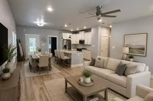 2980 N 18th Ave, Milton, FL 32583 - Photo 9