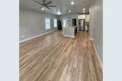 2980 N 18th Avenue, Milton, FL 32583 - Photo 13