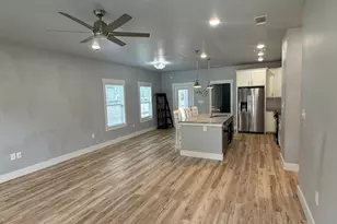 2980 N 18th Ave, Milton, FL 32583 - Photo 13